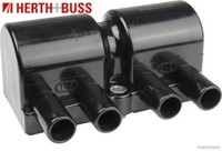 Herth+Buss Jakoparts J5360900 ZüNdspule ZüNdmodul