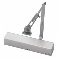 Norton Door Controls 210 x 689 x TPH