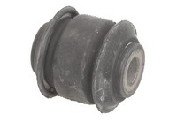 Yamato HüLse Querlenkerlagerung J44029AYMT Vorne, Vorne