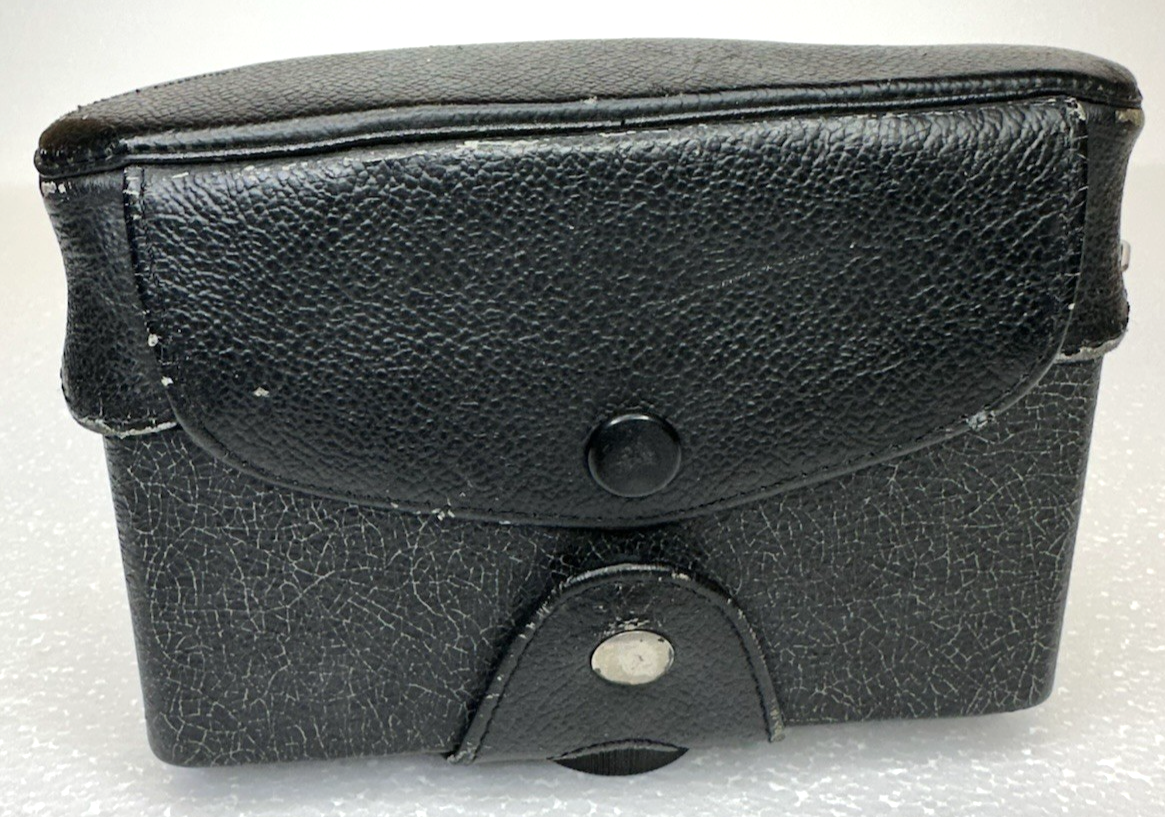 Picture 2 of 23