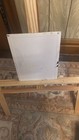 Foto 2 di 4
