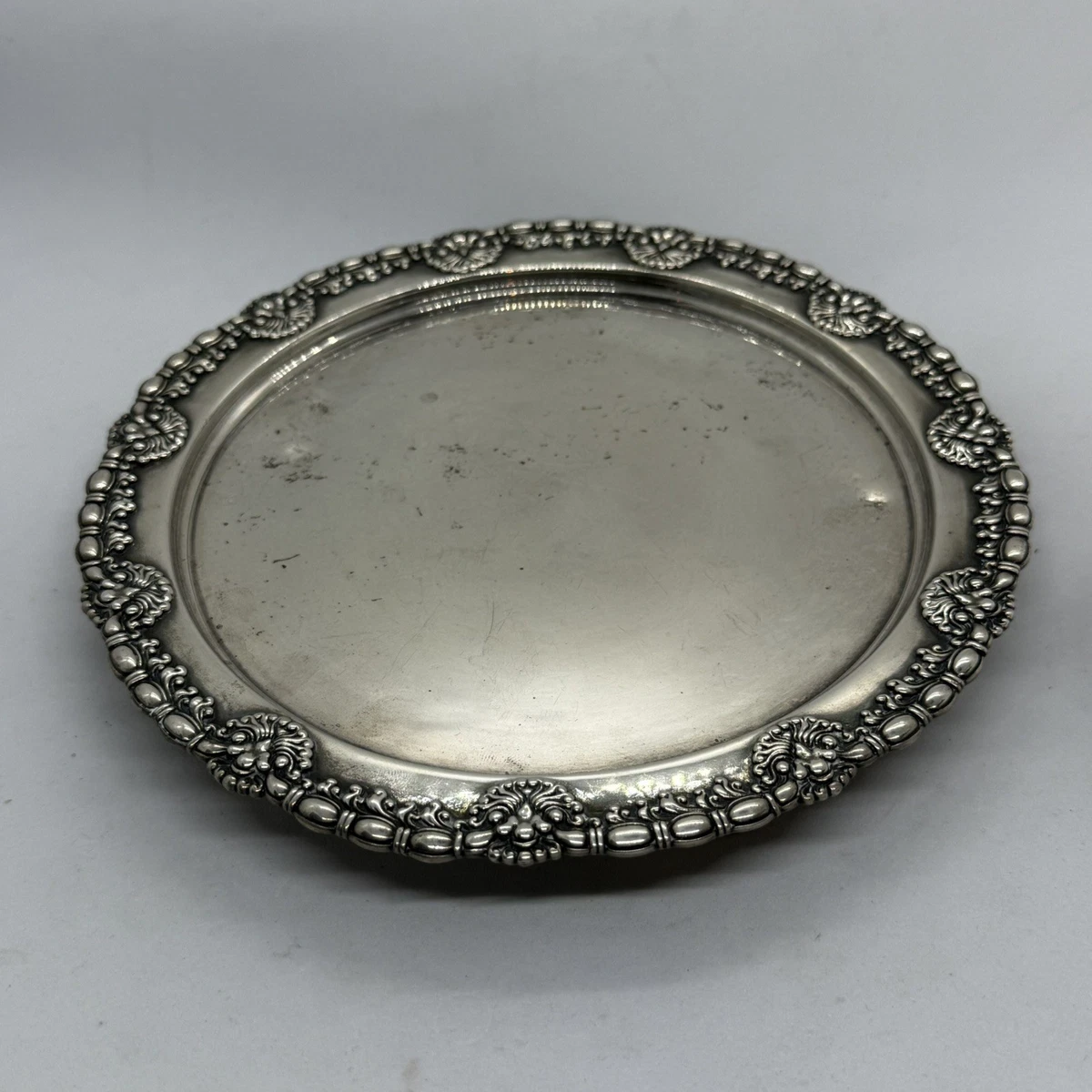 25+ tiffany silver tray for sale | Updated Oct 2026