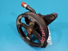Pompe direction assistée Honda LEGEND