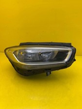 Mercedes B-Klasa W247 18- Frontscheinwerfer Rechts A2479067600 LHD OE Original Mercedes B-Klasa W247 18- Frontscheinwerfer Rechts A2479067600 LHD OE Original