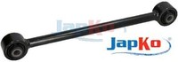 Japko 72459 Lenker FüR RadaufhäNgung Querlenker Lenker RadaufhäNgung