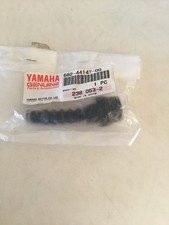Yamaha Oem Shift Rod Boot 682-44147-00