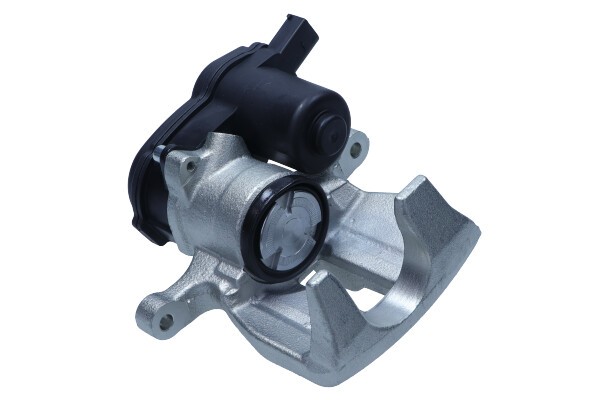 Bremssattel Hinterachse Rechts Oder VOR DER Achse FÜR Audi - Maxgear 82-0990-image