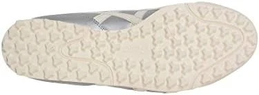 Zapatos de golf ASICS Gel Preshot Classic3 1113A009 3E sin pico US7,5 (25,5 cm) Foto 4 de 4