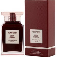 Tom Ford Lost Cherry Eau De Parfum 3.4 Oz for sale online | eBay