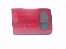 AUDI A8 D3 4E2, 4E8 Heckklappenleuchte rechts 4D0945093C 2.50 Diesel 31244362