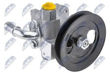 Pompe direction assistée Hyundai H100