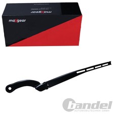 MAXGEAR WISCHERARM VORNE LINKS PASSEND FÜR AUDI A4 | 39-0847