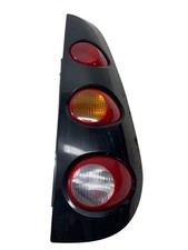 Smart 454 Forfour 1,3 Rückleuchte Hinten Rechts A4548201164 Rücklicht Leuchte