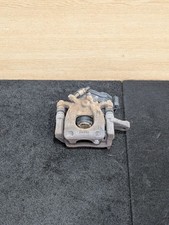 RENAULT KADJAR MK1 O/S DRIVER SIDE RIGHT REAR BRAKE CALIPER 32353310C