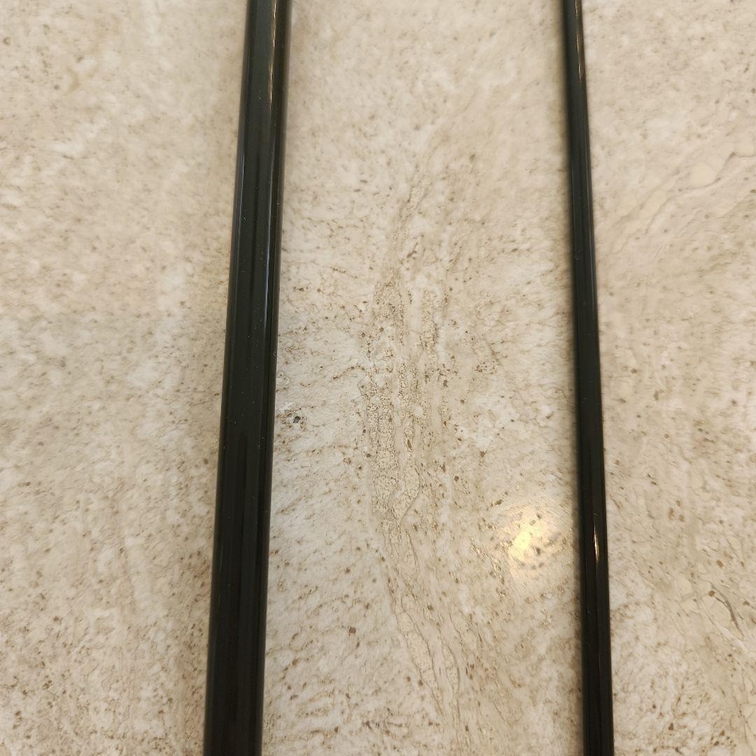 Thomas & Thomas Supra-Lite Fly Rod 7.5' #4 G6464 2 1/2oz. , Unused