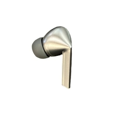 Samsung Galaxy Buds3 Pro Left Ear Replacement (SM-R630) | eBay
