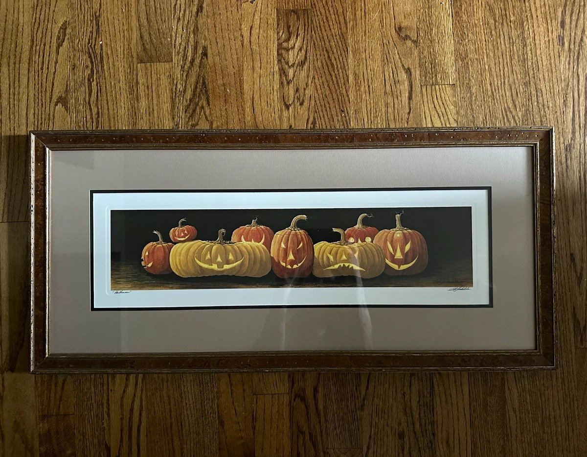 Bob Timberlake Single Piece Art Prints for sale | eBay Bob Timberlake Single Piece Art Prints for sale | eBay