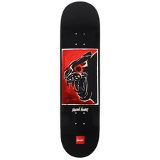 Chocolate Complete Skateboards for sale | eBay