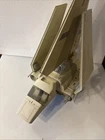 Vintage Kenner 1984 ROTJ  Star War Imperial Shuttle Action Figure Toy Original