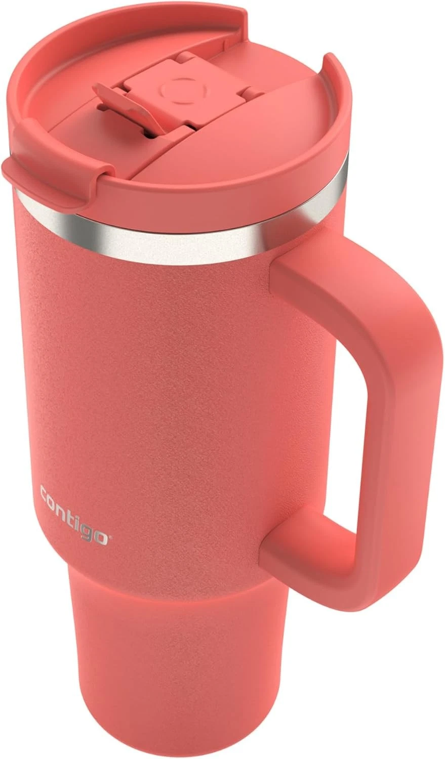 Contigo Streeterville Tumbler - Thumbnail 5