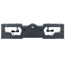 ADJ VSRB1 Single Panel Stack Bar for Vision Series idjnow