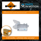 Oil Cooler fits OPEL INSIGNIA A, B 2.0D 2014 on NRF 55588173 650208 Quality New