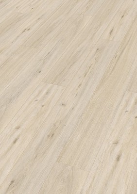 MEISTER Designboden rigid RL 400 S Cold Breeze 7434 - 1830 x 197 x6 mm