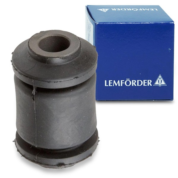 LemfÖRder Querlenker Lagerung Hyundai Accent RB I10 I20 PB PBT KIA RIO UB-image