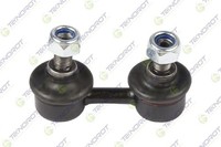 Koppelstange Stabilisator Vorne Links / Rechts Stahl FüR Toyota Celica 89-02