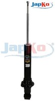 Japko MJ33097 StoßDäMpfer StossdäMpfer Hinterachse Hinten FüR Mazda