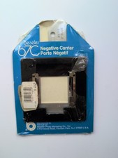 Beseler 6746 2-inch Slide Carrier for 67C Series Enlargers