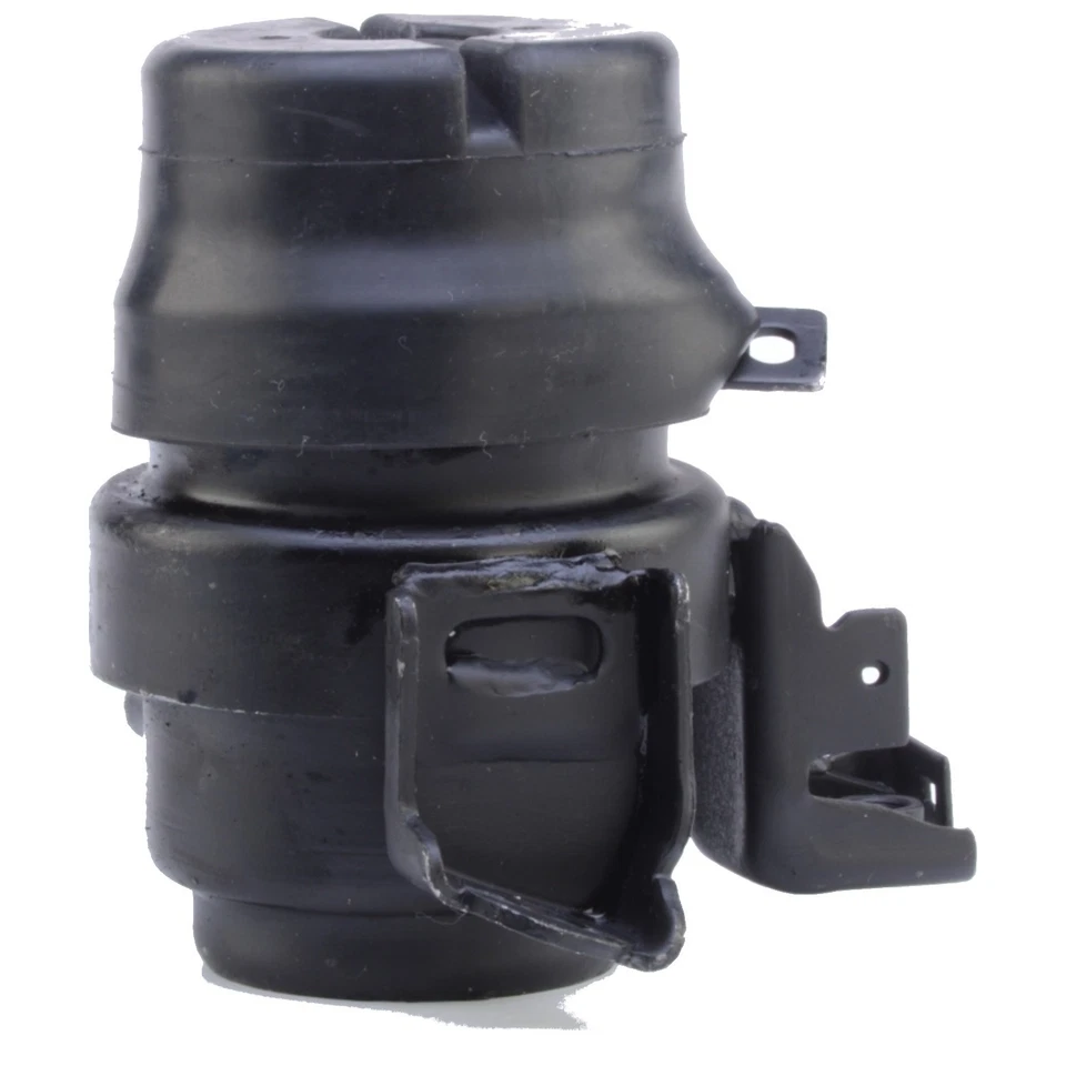 Ancla 9173 montaje motor delantero para 99-03 Lexus RX300 Foto 4 de 4