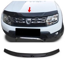 Capot Dacia DUSTER