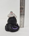 Vintage Disney Princess Ariel Ursula Porcelain Figurine — photo 5