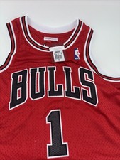 2010-11 NBA Regular-Season Awards 24