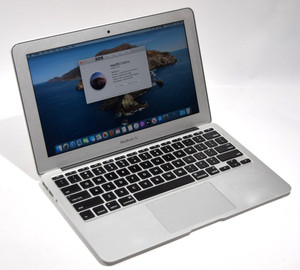 MacBook Air 11in Mid 2013 | eBay