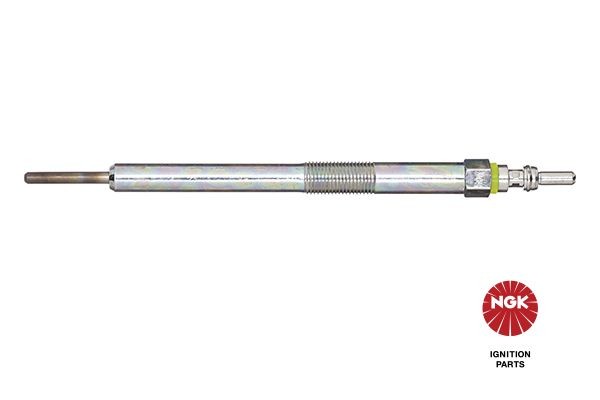 Glow Plug NGK 95061