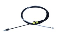 Handbremsseil Seilzug Vorne Links Oder Rechts FÜR CitroËN - Maxgear 32-0986