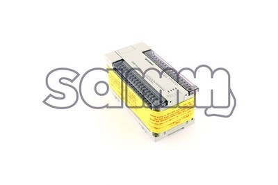 MITSUBISHI ELECTRIC FX2N-48MR-ES/UL New