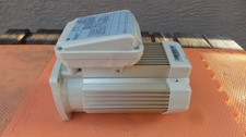 Pentair 354819S Pool Pump Motor Swimming 3548...