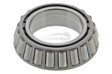 One New Mevotech BXT Wheel Bearing HLM501349 J3156052