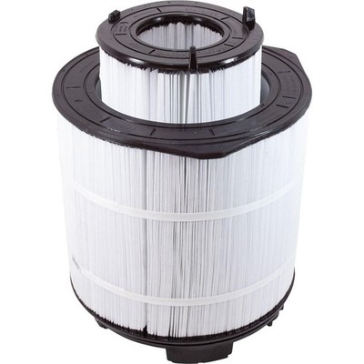 Pentair Sta-Rite System 3 S8M150 Modular Media 450 - Inner and Outer Cartridge