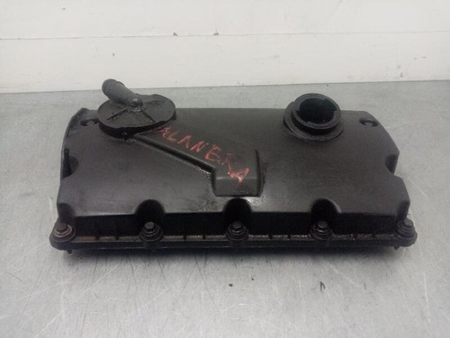 038103469 836057 zylinderkopfhaube für VOLKSWAGEN GOLF IV BERLINA (1J1) BASICO