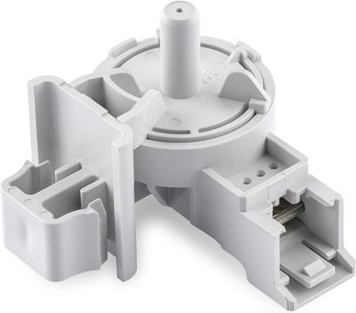 #ad Whirlpool Maytag Amana Washer Level Pressure Switch W10448876 WPW10448876 $11.50