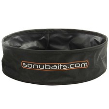 Sonubaits Nylon Groundbait Bowl