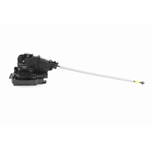 Vemo V30-85-0056 TüRschloss FüR MERCEDES-BENZ, Vorne Rechts-image