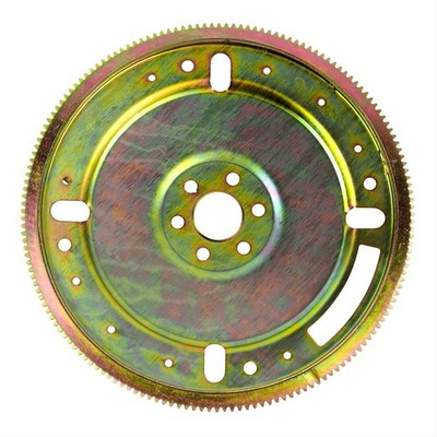 B&M 50238 Flexplate 164-Tooth External Engine Balance 50 oz. Ford 5.0L AOD Ea