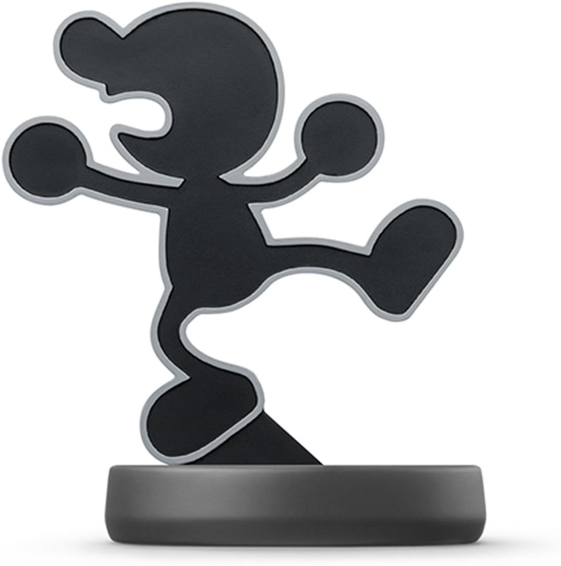 amiiboまとめ売り。 3/2□どうぶつの森 amiiboカード 買取告知更新のお知らせです