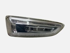 Clignotant Opel ASTRA