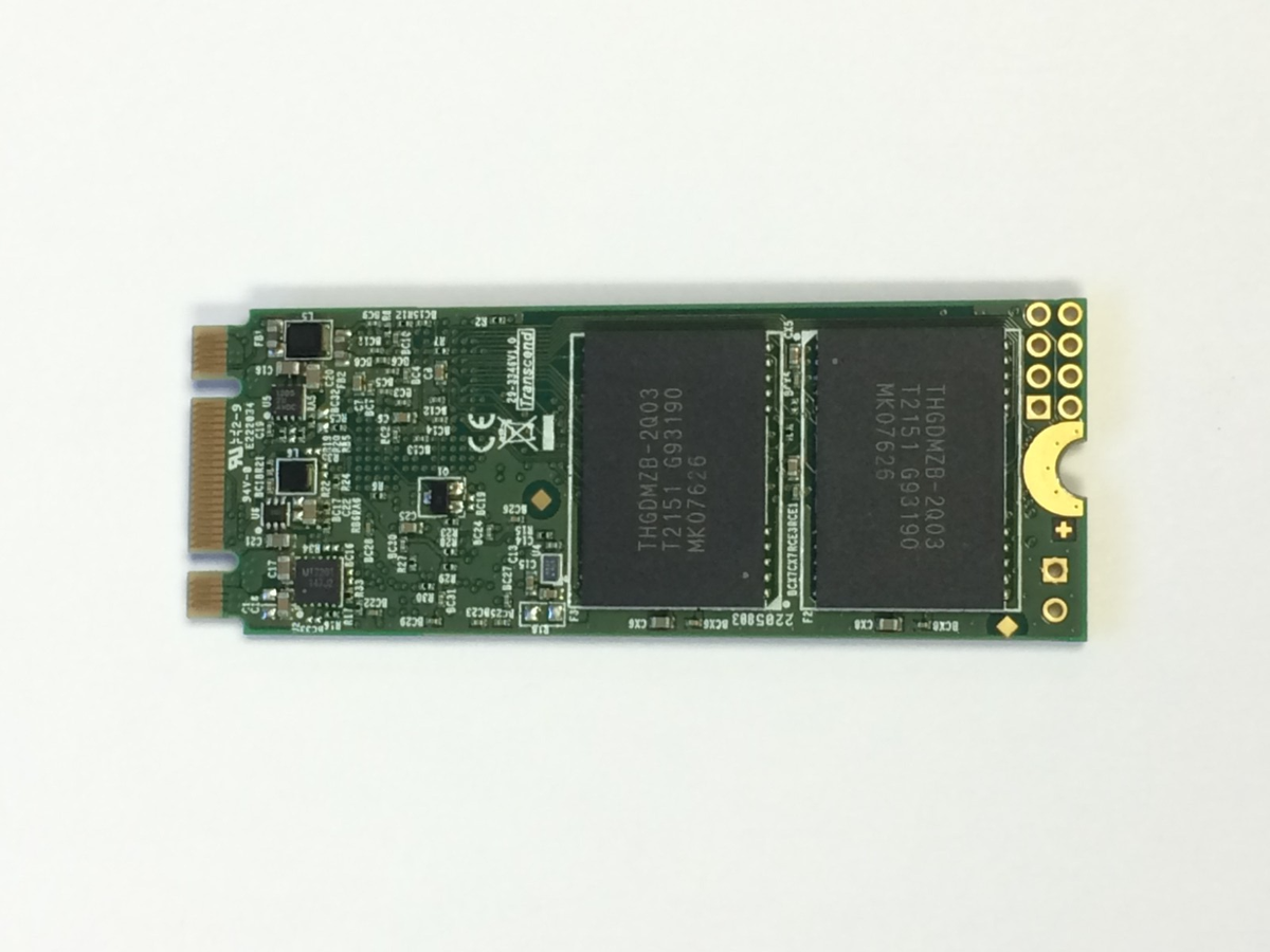 256GB M.2 2260 SATA SSD major brands Solid State Drive | eBay